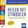 Artikelbild von Heilen mit Symbolen. H&ouml;rbuch