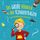 Artikelbild von Das gro&szlig;e H&ouml;rbuch der Kinderfragen