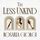 Artikelbild von The Less Unkind
