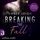 Artikelbild von Breaking the Fall