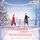 Artikelbild von Der Zauber eines Wintertages