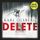 Artikelbild von Delete