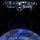 Artikelbild von Testament: New Order