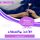 Artikelbild von Summary of the Book of Giving and Giving