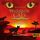 Artikelbild von Warrior Cats - Special Adventure. Das Schicksal des WolkenClans