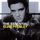 Artikelbild von The Essential Elvis Presley