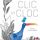 Artikelbild von Clic et Cloc