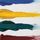 Artikelbild von Quartets: One - Four