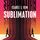 Artikelbild von Sublimation