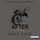 Artikelbild von After love / After Bd.3