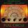 Artikelbild von Full Circle (Remastered)