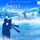 Artikelbild von Sweet Winter Dreams