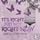 Artikelbild von It's right, just not right now