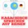 Artikelbild von Kasachisch sprechen auf Reisen
