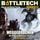 Artikelbild von BattleTech - Weggebrochen