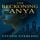 Artikelbild von The Reckoning of Anya