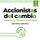 Artikelbild von Accionistas del cambio
