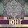 Artikelbild von Otnosheniya mezhdu ego i bessoznatelnym