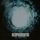 Artikelbild von This Light I Hold