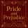 Artikelbild von Pride and Prejudice