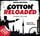 Artikelbild von Cotton Reloaded, Folge 44: Vienna Calling