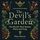 Artikelbild von The Devil's Garden