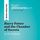 Artikelbild von Harry Potter and the Chamber of Secrets by J.K. Rowling (Book Analysis)