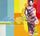 Artikelbild von Lavette, B: Child Of The Seventies