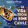 Artikelbild von La vida desastrosa de Esme Cahill