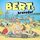 Artikelbild von Berts bravader