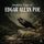 Artikelbild von Greatest Tales of Edgar Allan Poe - Audiobook