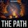 Artikelbild von The Path