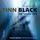 Artikelbild von Finn Black