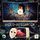 Artikelbild von Video-Integrator