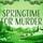 Artikelbild von Springtime for Murder