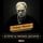 Artikelbild von Story: Substance, Structure, Style and The Principles of Screenwriting
