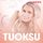 Artikelbild von Tuoksu &ndash; eroottinen novelli
