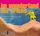 Artikelbild von Im Wunderland der Triebe CD