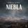 Artikelbild von Niebla - Audiolibro