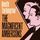 Artikelbild von The Magnificent Ambersons