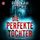 Artikelbild von Die perfekte Tochter | Thriller H&ouml;rbuch