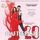 Artikelbild von Chartbreaker For Dancing Vol.20