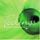 Artikelbild von Feelings - Music for Heightened Awareness