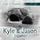 Artikelbild von Kyle & Jason - Together