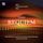Artikelbild von Verdi Requiem