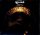 Artikelbild von Spyglass Guest: Expanded & Remastered 2CD Edition