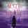 Artikelbild von Maze of Secrets (A Brianna Dagger Espionage Thriller&mdash;Book 5)
