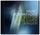 Artikelbild von Music for Paradise-The Best of Hildegard v.Bingen