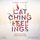 Artikelbild von Catching Feelings