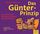 Artikelbild von Das G&uuml;nter-Prinzip